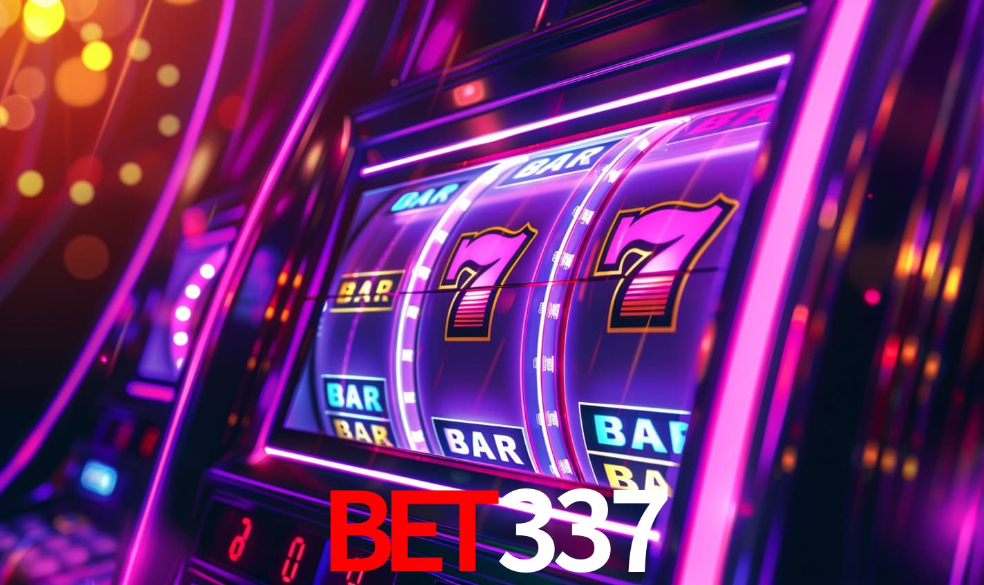 bet337,bet337.com