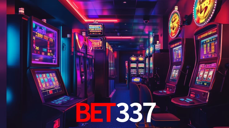 Ofertas Imperdíveis na bet337: Promoções e Bônus Que Valem a Pena