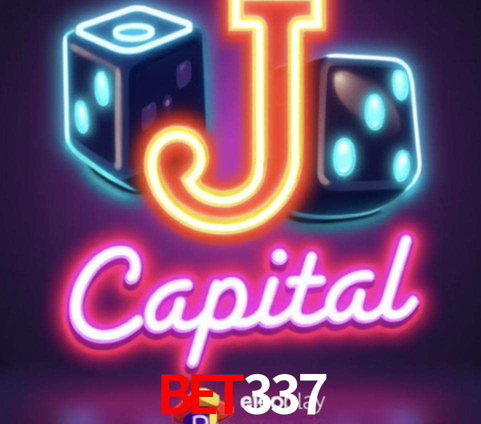 Security Systems bet337