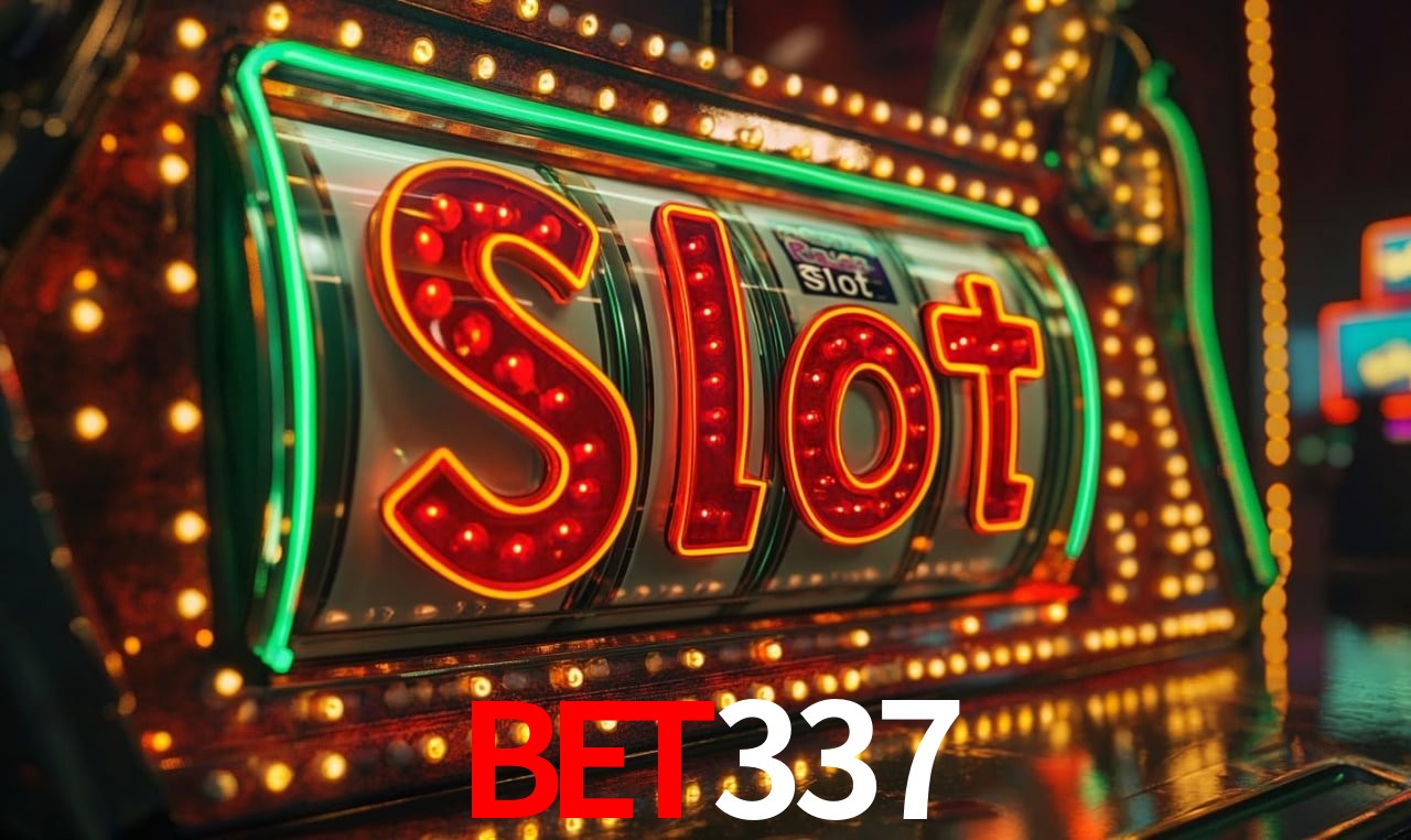 Sistemas de Segurança bet337
