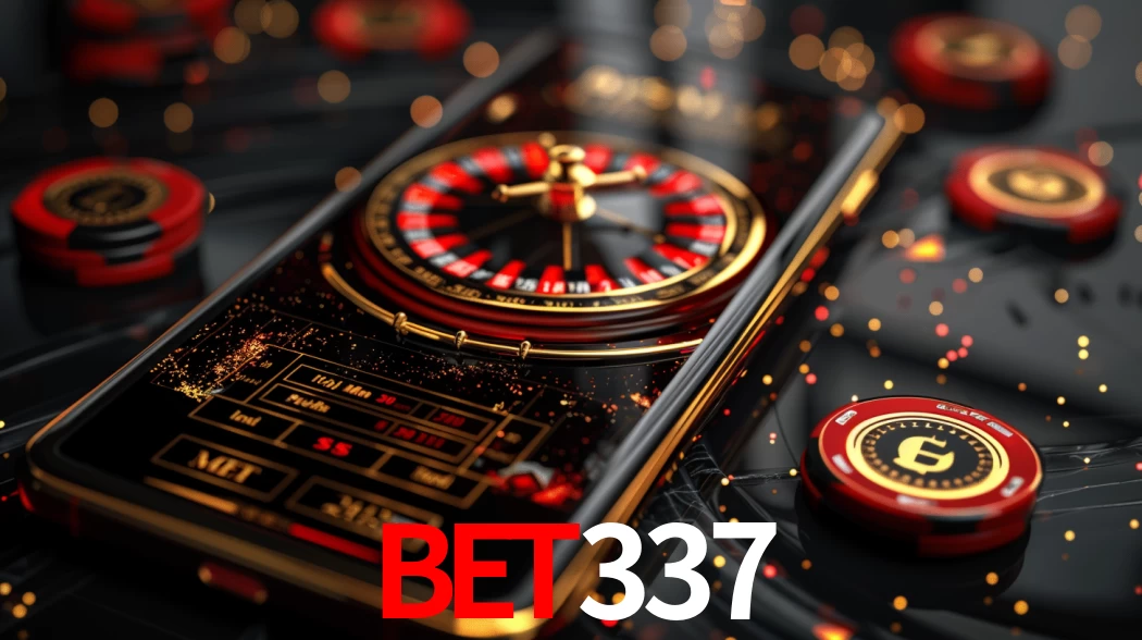 Games Directory bet337