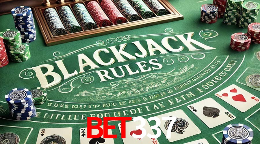 Slot Games bet337