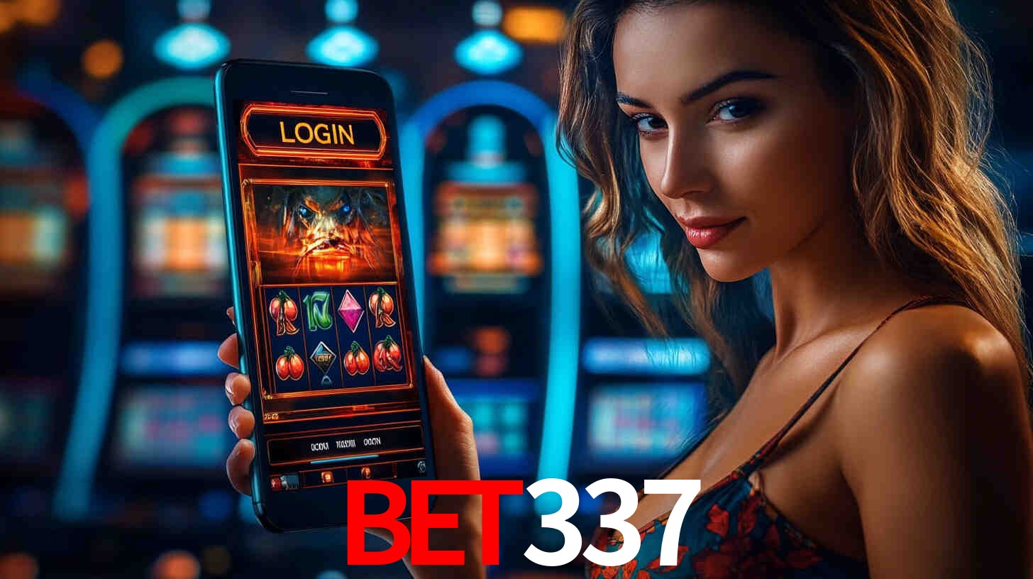 bet337