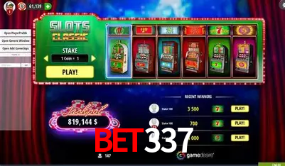 Descubra a Magia dos Jogos de Arcade no 330bet