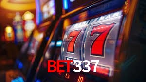 Benefícios da Conta bet337