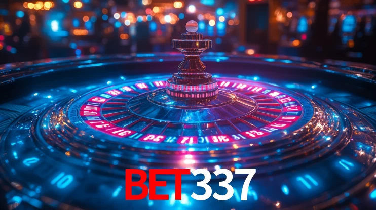 bet337