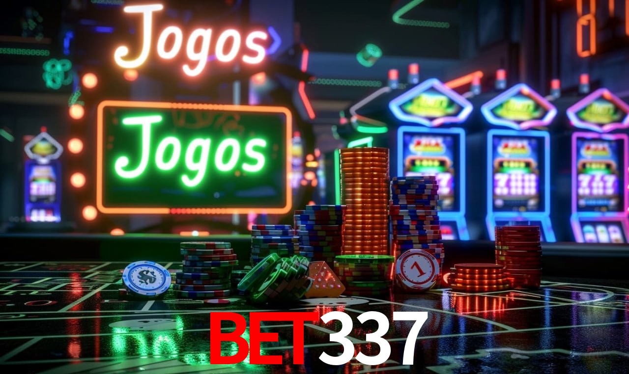 bet337.com