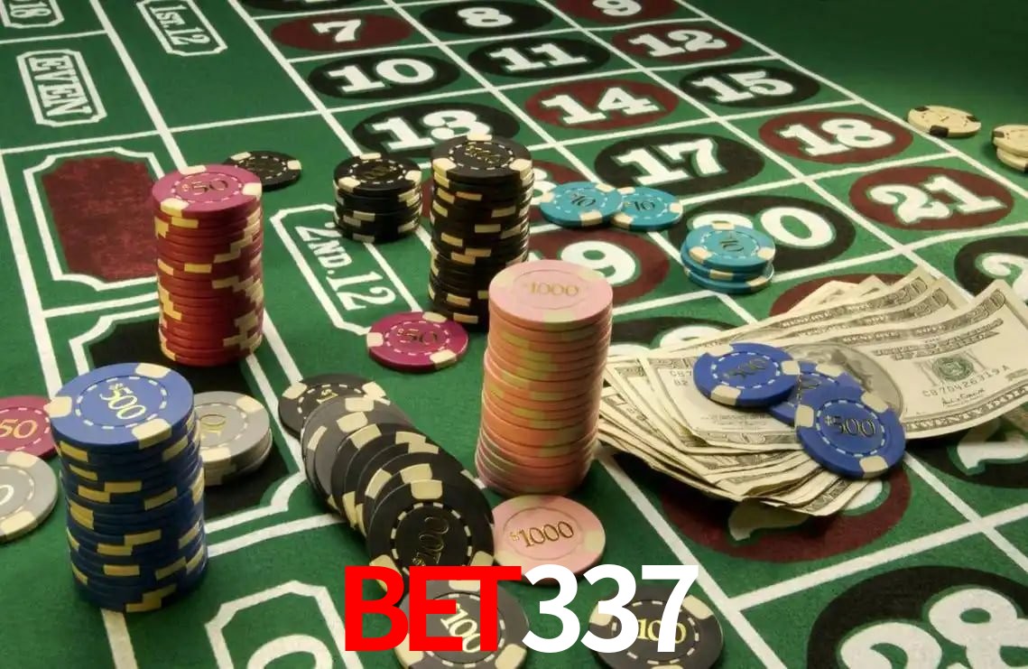 bet337,bet337.com