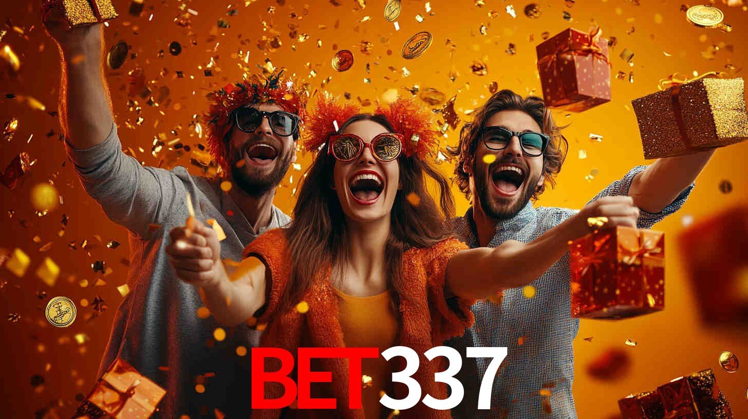 bet337