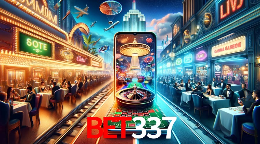 2FA Security bet337