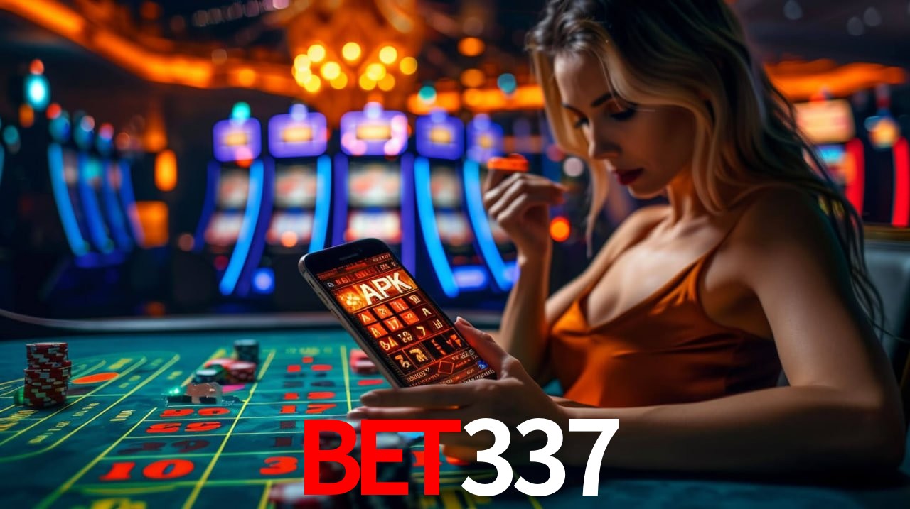 Crash Games Strategies bet337