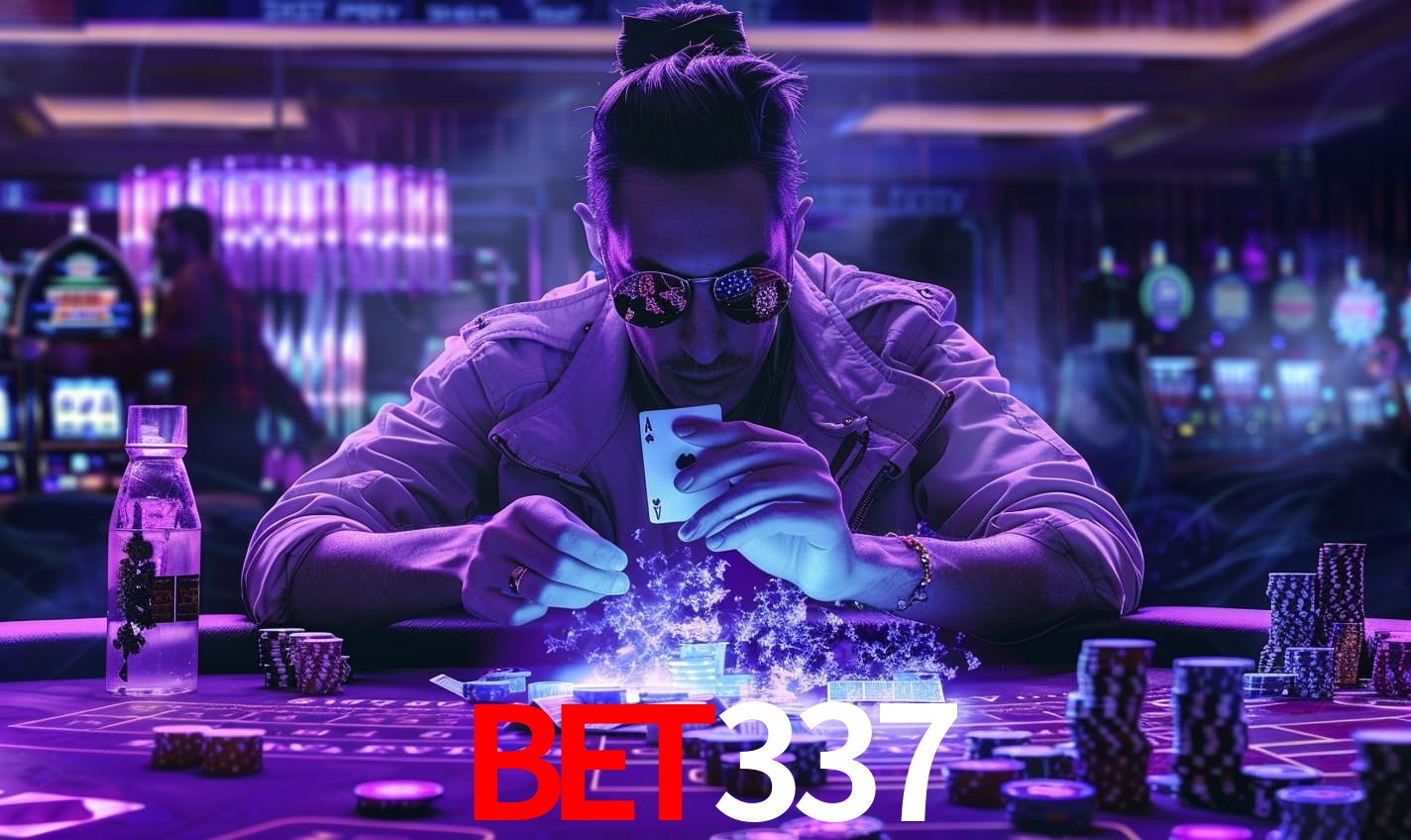 Aviator Game bet337
