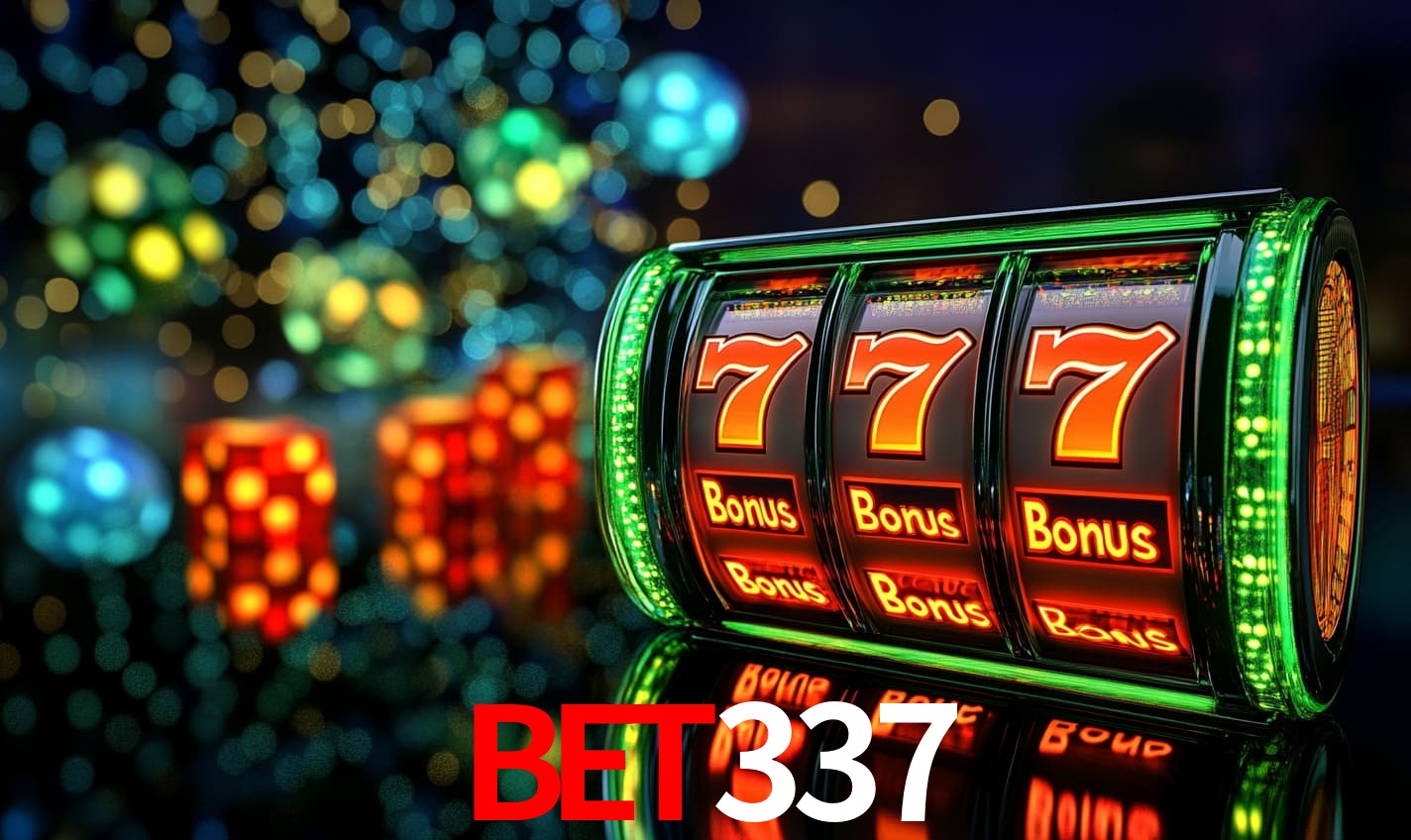 Cadastro Rápido bet337