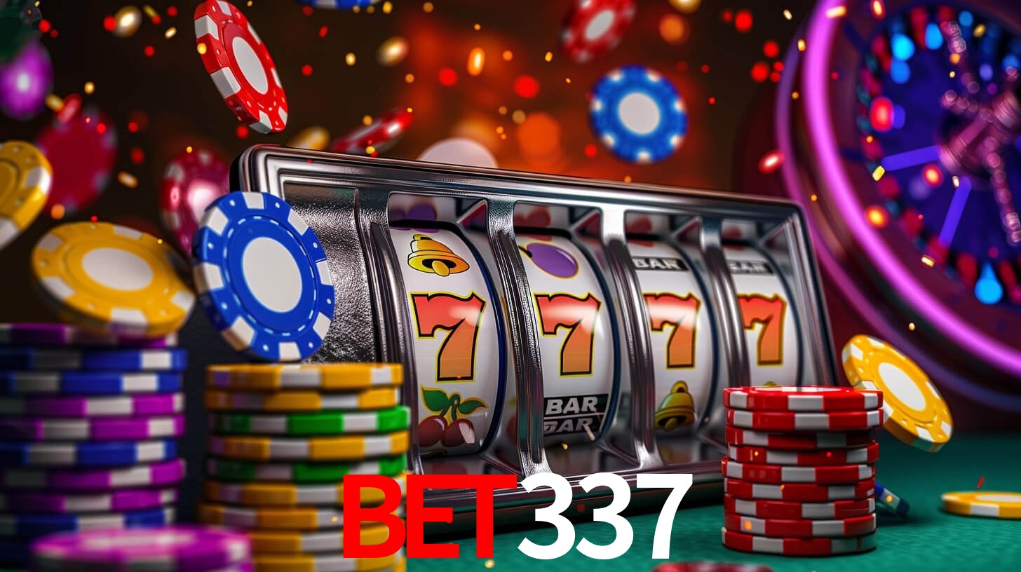 Slots de fortune e cartas de sorte