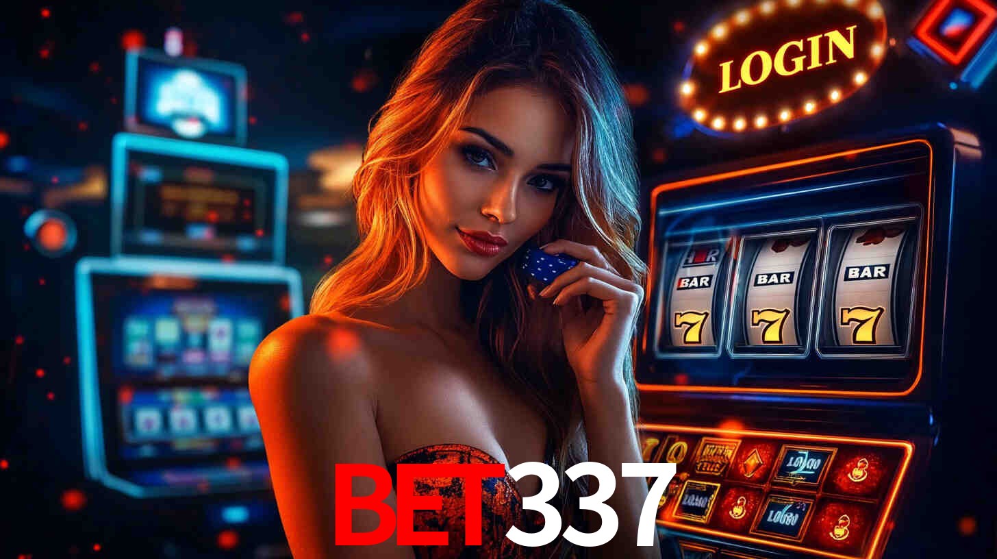 bet337,bet337.com