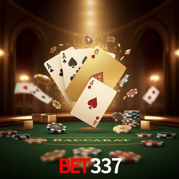 Crash Games Statistics bet337