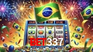 Game Statistics bet337