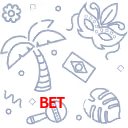 A Revolução dos Aplicativos de Jogos no bet337