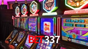 cassino bet337