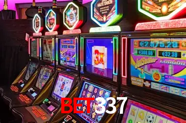 Desvendando o Mundo dos Jogos Virtuais na bet337