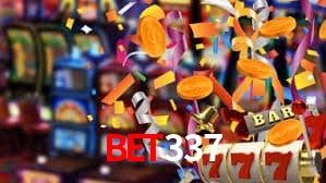 bet337,bet337.com