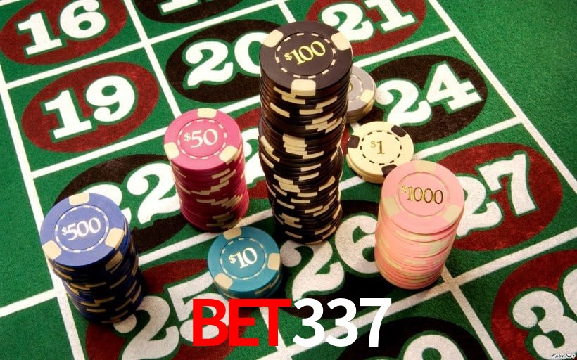 Estratégias Crash Games bet337