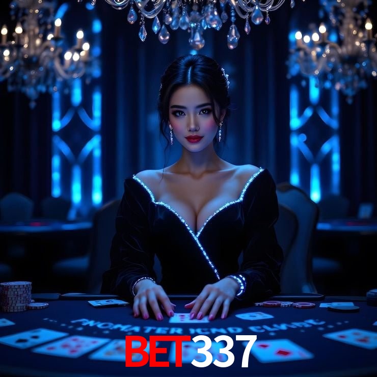 Jogos de Slot bet337