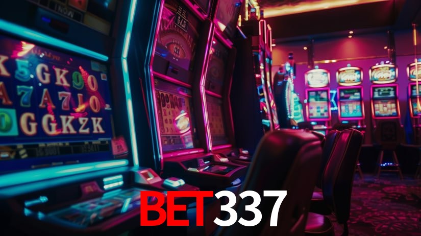 Exclusive Offers bet337
