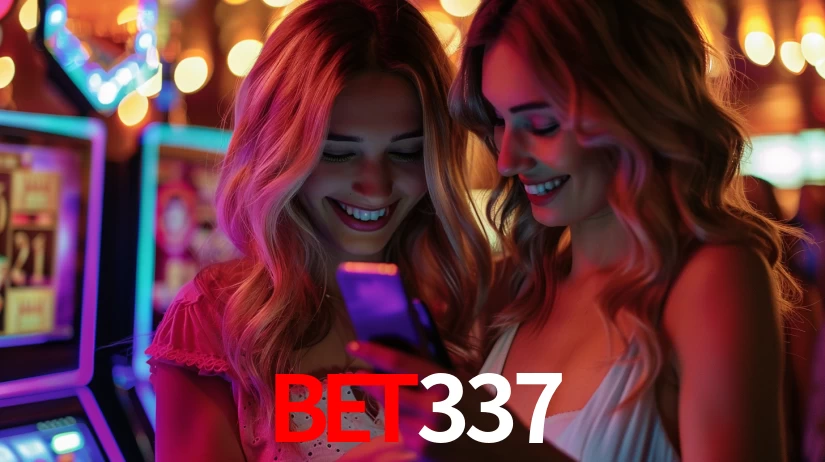 bet337,bet337.com