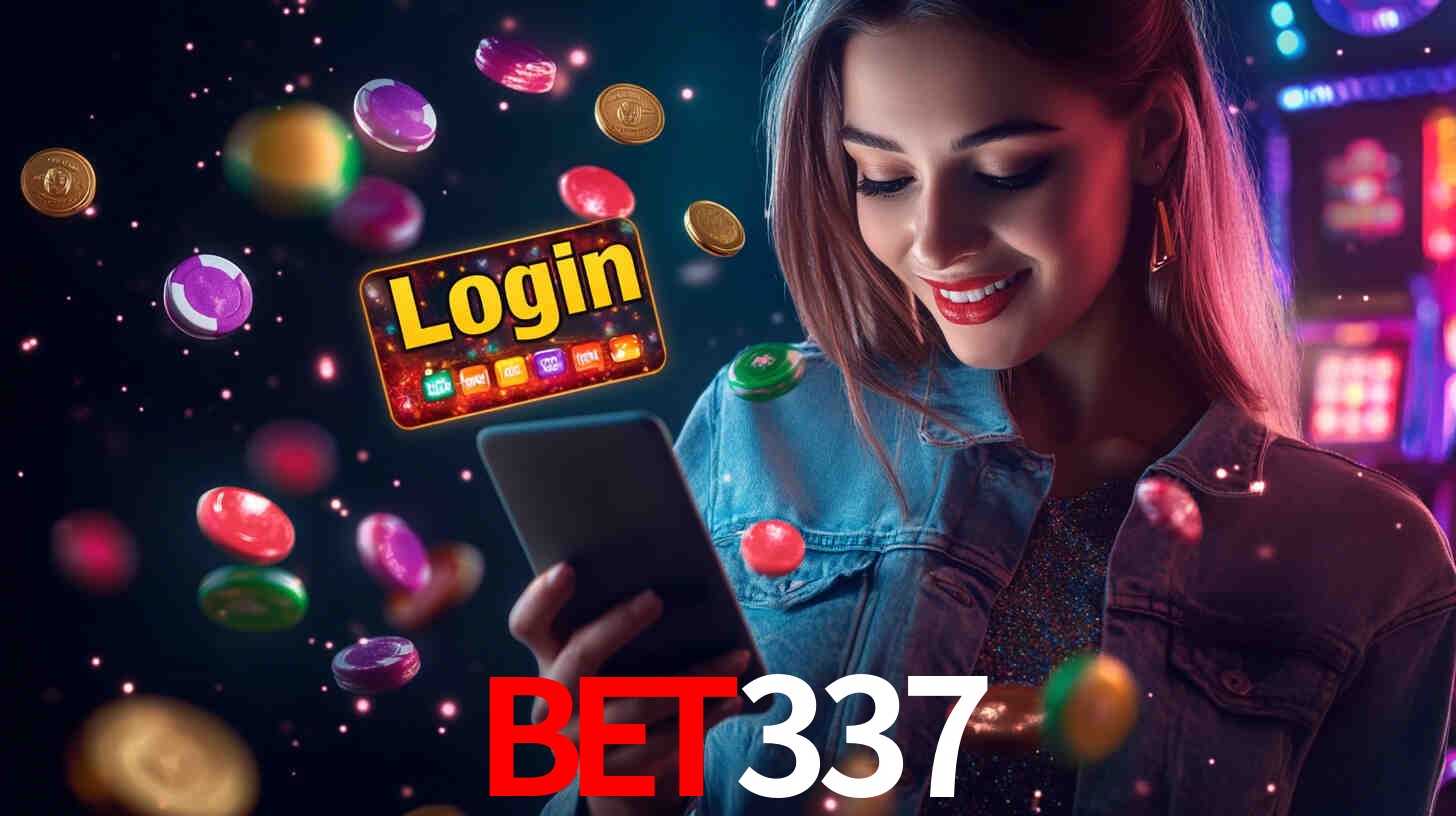 Descubra o Programa VIP da bet337: Vantagens Exclusivas para Jogadores