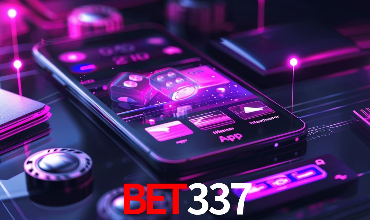 Football Betting bet337