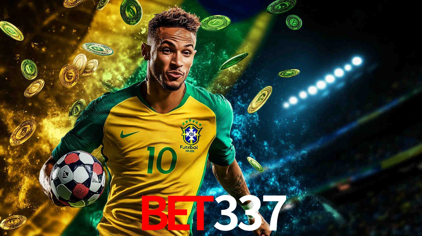 A Experiência Imersiva dos Cassinos Ao Vivo no bet337