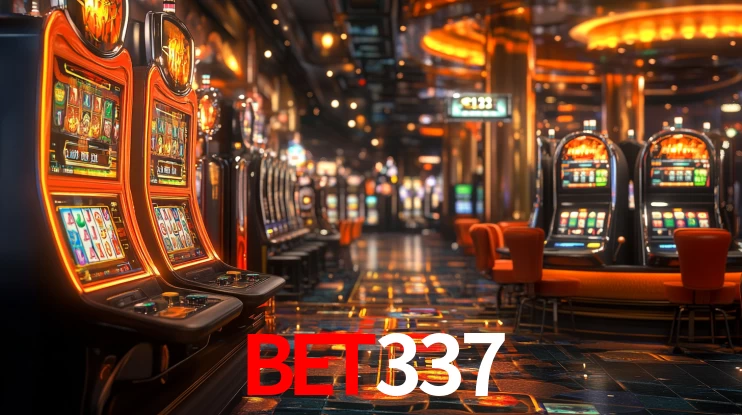 bet337,bet337.com