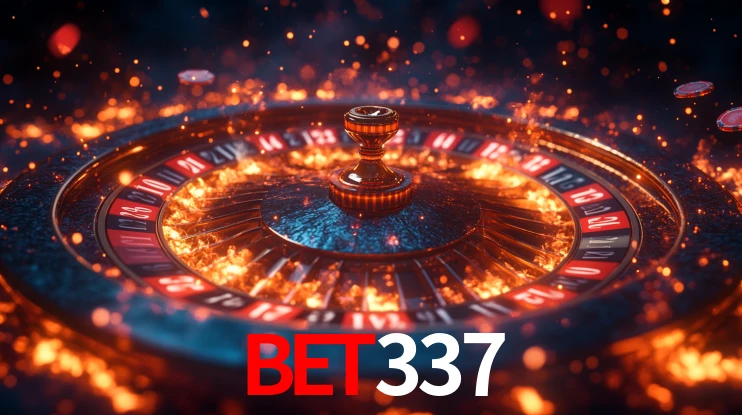 bet337,bet337.com