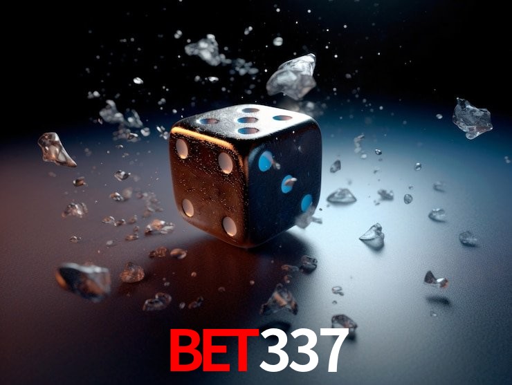 Cadastro Rápido bet337 - Processo Simples em 2 Minutos