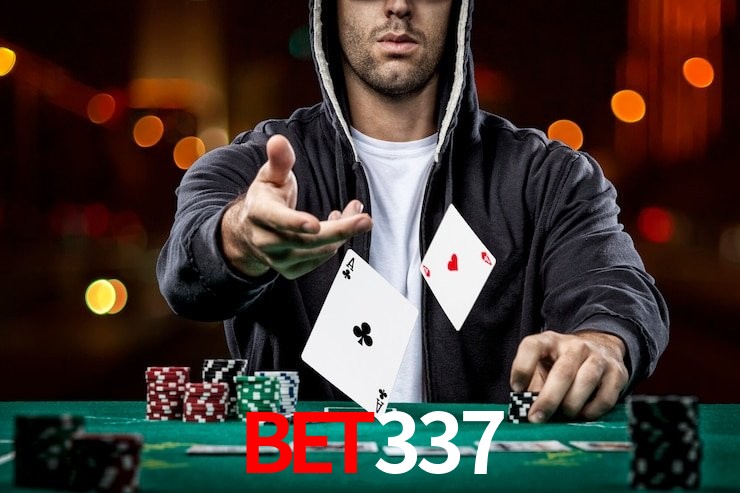 bet337