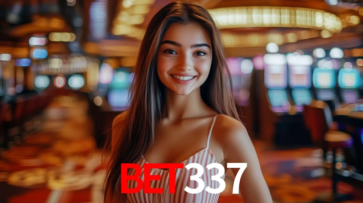 Instant EasyPaisa bet337