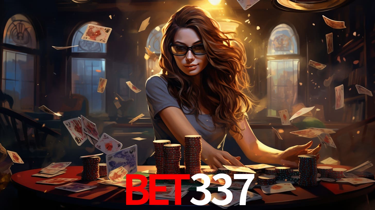 Aviator Game bet337