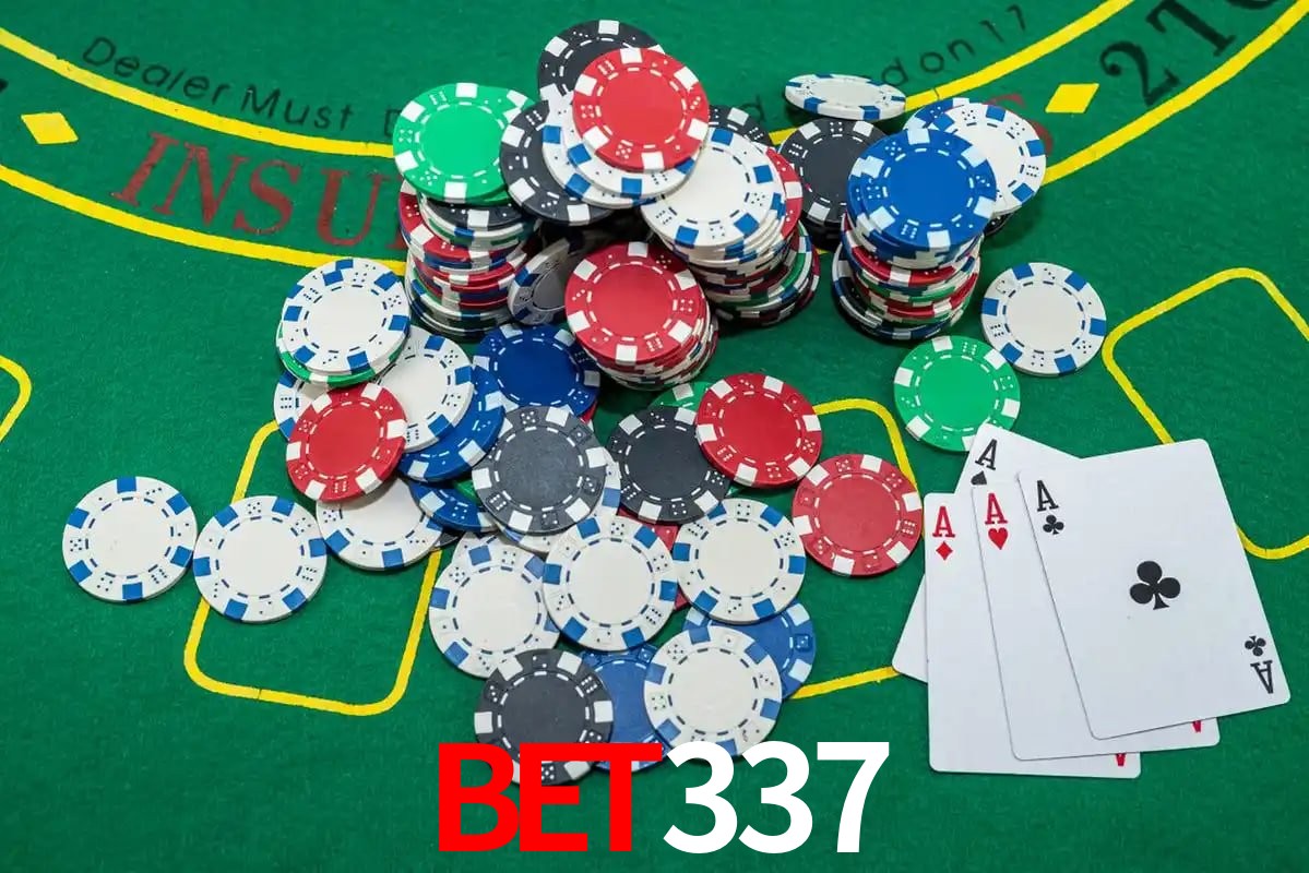 Jogo Aviator bet337