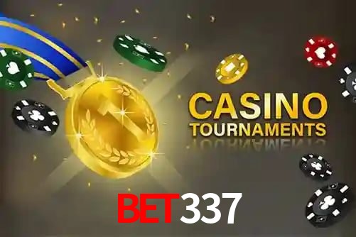 Interface do Aplicativo bet337 - Design Premium e Intuitivo