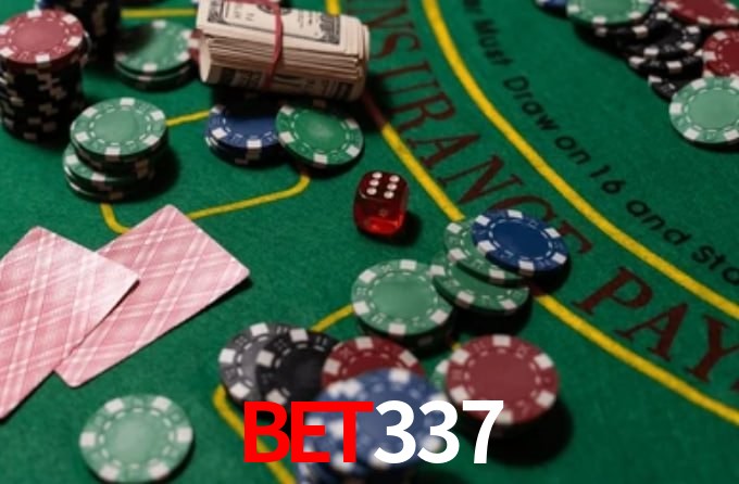 bet337,bet337.com