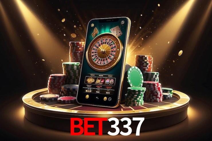 Especiais de Fim de Semana bet337