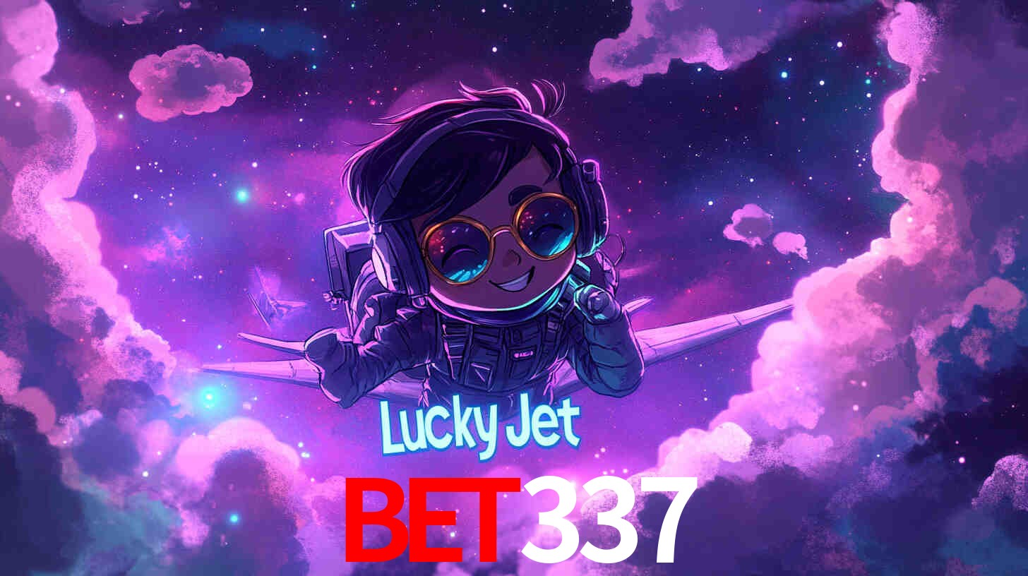 Descubra a Essência do bet337: Nossa História e Compromissos