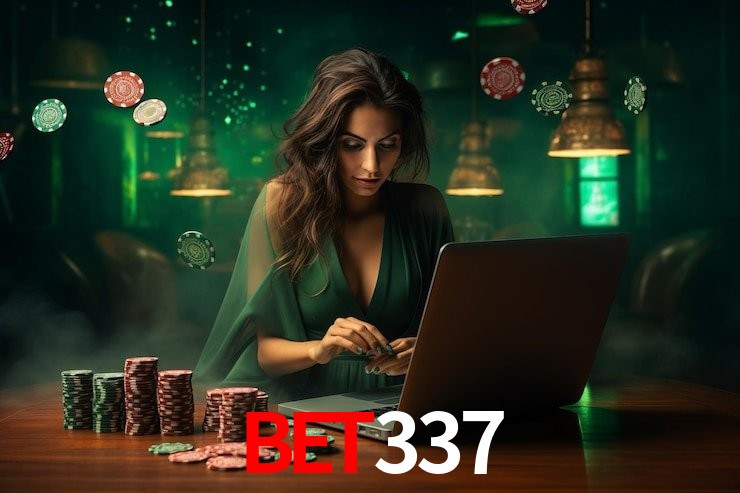 Imagem quadrada de apoio para baixar bet337