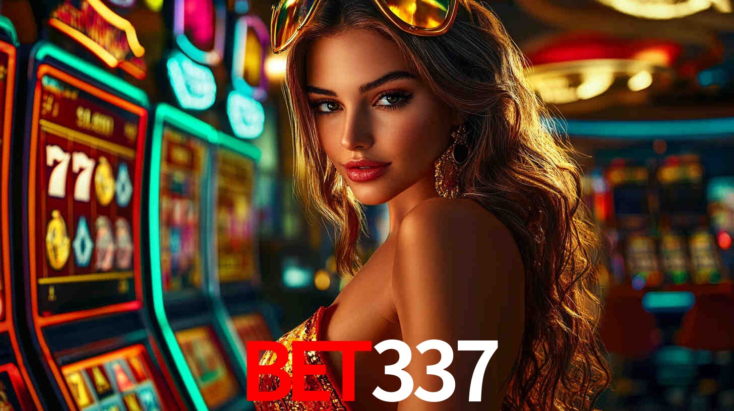 Daily Bonuses bet337