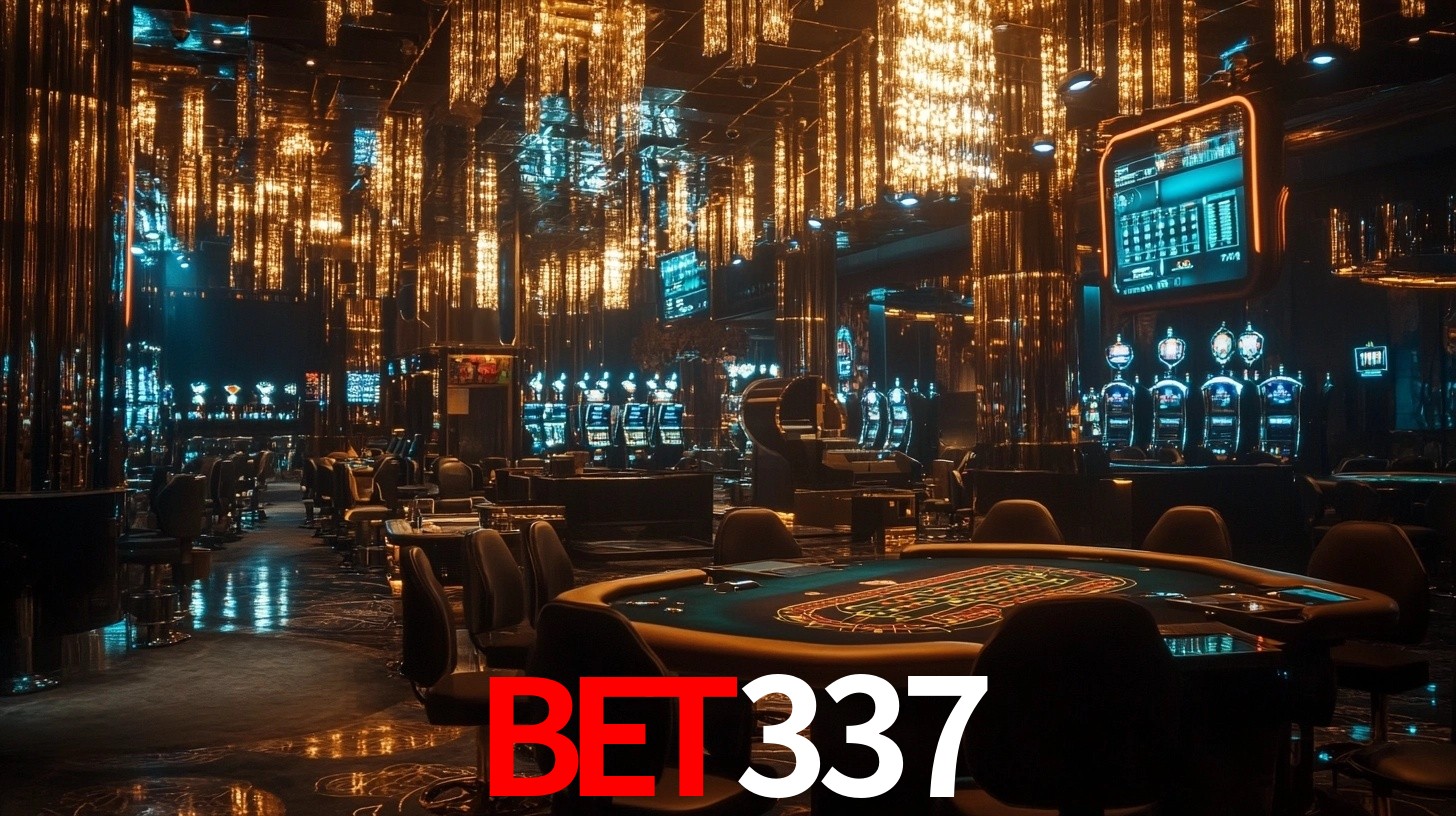 bet337