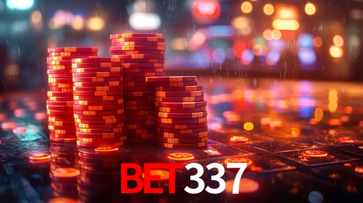 Experimente o Login Seguro Premium no bet337