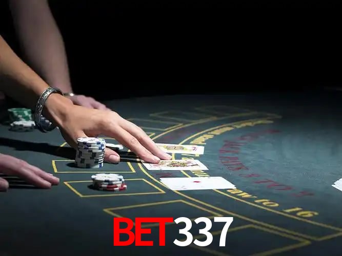 Coleção Premium de Slots bet337 - NetEnt, Pragmatic Play, Evolution