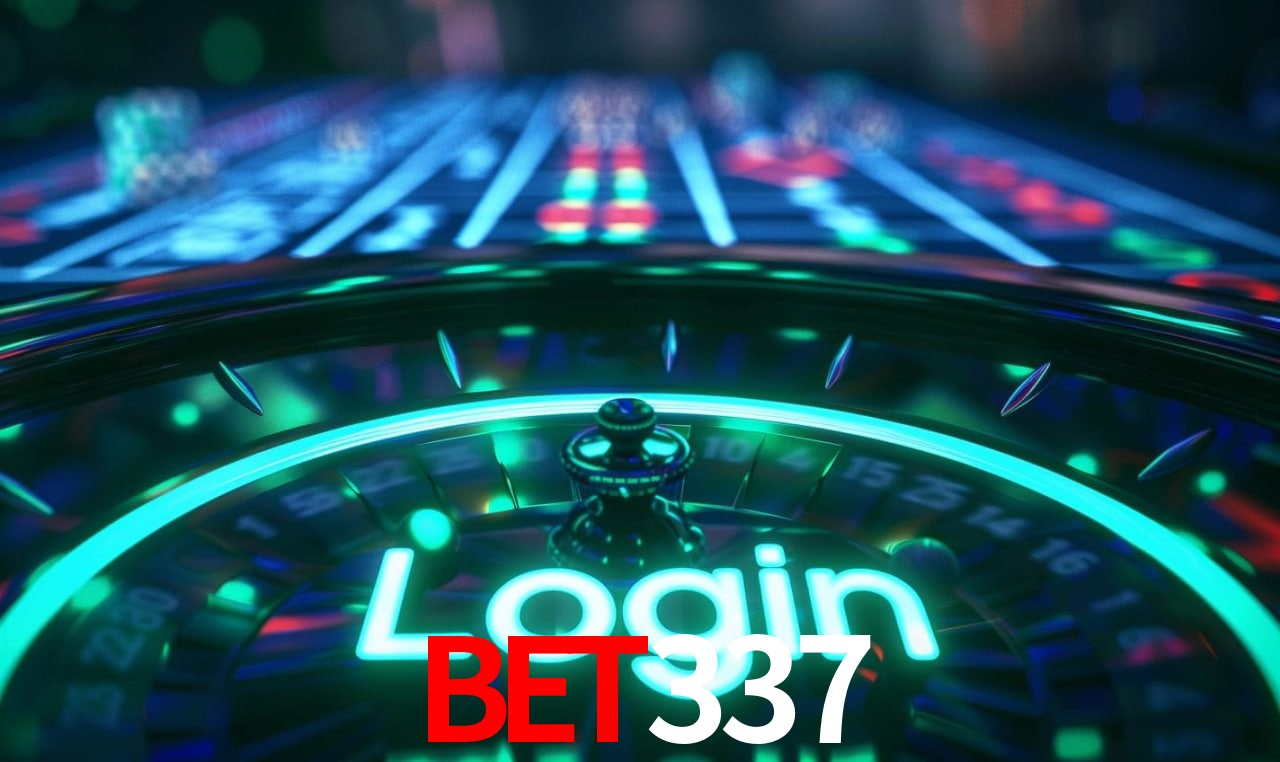 Estatísticas do Jogo bet337