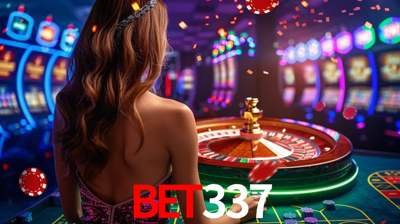 Recursos Exclusivos do App bet337 - Modo Offline, Login Biométrico